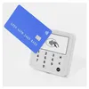 SumUp Solo Lite, Bluetooth, Weiß Produktbild-Vorschau 2