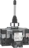 Schneider Electric XD2GA8421 Nicht kategorisiert Produktbild-Vorschau 1