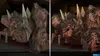 Legacy of Kain - Soul Reaver 1 & 2 Remastered (Deluxe Produktbild-Vorschau 12