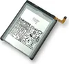 Original Akku für Samsung Galaxy S22 Ultra EB-BS908ABY Produktbild-Vorschau 4