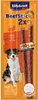 VITAKRAFT Beef Stick with turkey - hundeleckerli  - 2x12 g Produktbild-Vorschau 2