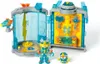 SUPERTHINGS RIVALS OF KABOOM Secret Base Kazoom Power - Náhľad obrázku produktu 11