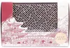 PROFESOR PUZZLE: Oddelenie stratenej a nájdenej – Japonská Náhľad obrázku produktu 3