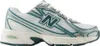 NEW BALANCE – Uni-Sneaker 740 – Größe 36 Produktbild-Vorschau 11