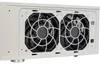 Silverstone SST-FLP01W, HTPC, PC, Biały, ATX, micro ATX, Podgląd zdjęcia produktu 15