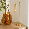 Atmosphera Tischleuchte/Schreibtischleuchte Design Light - Produktbild-Vorschau 2