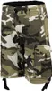 Brandit Vintage Shorts urban, M Produktbild-Vorschau 14