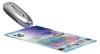 Safescan SAFESCAN | 35 | Grey | Suitable for Banknotes Anteprima dell’immagine prodotto 3