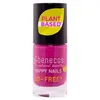 benecos Nail Polish My Secret, 5 ml, Ružová, My Secret, Náhľad obrázku produktu 2
