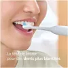Philips HX6066/87 Sonicare W2 Optimal White Standard Produktbild-Vorschau 8