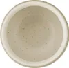 Arzberg Espresso Tasse Joyn Ash 90 ml Náhľad obrázku produktu 2