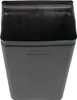 Kosz na śmieci Cambro do wózków serwujących Podgląd zdjęcia produktu 2