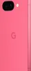 Google Pixel 9a 128GB Peony Produktbild-Vorschau 14