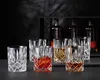 Bicchiere da whisky Nachtmann Nobless senza calibrazione Anteprima dell’immagine prodotto 26