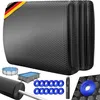 KESSER® Pool Solarabdeckplane | Solarfolie Stärke 120µm | Produktbild-Vorschau 1