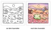 Cozy Coloring - Love Yourself Produktbild-Vorschau 6