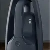 AEG AS52CB18DB, Stabstaubsauger, Beutellos, Schwarz, 0,3 l, Produktbild-Vorschau 22