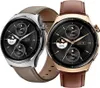 Mibro Smartwatch Lite 3 Pro Blackish Green Anteprima dell’immagine prodotto 6
