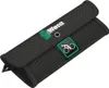 Wera 05004181001, 6,7,8,9,10,11,12,13,14,15,16,17 mm, Produktbild-Vorschau 2