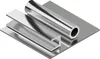 EXPERT MetalMax AIZ 32 AIT Tauchsägeblatt für Produktbild-Vorschau 16