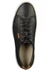 Ecco SOFT 7 MEN`S Herrenschuhe - sportliche Halbschuhe - Produktbild-Vorschau 46