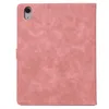 LBH Tablet Schutzhülle für Apple iPad Air 6. Gen 13 Zoll Produktbild-Vorschau 3