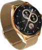 Smartwatch damski Garett Viva Gold SET Podgląd zdjęcia produktu 10