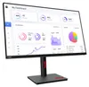 Lenovo 63D2GAT1EU Lenovo ThinkVision T32p-30  (31,5") UHD  Vista previa de la imagen del producto 10