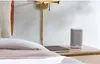 Denon Home 150 weiß DENONHOME150WTE2 Produktbild-Vorschau 11