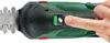 Bosch ADVANCEDSHEAR 18-10 Solo a batteria Forbici per erba Náhled obrázku produktu 26
