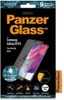 PanzerGlass ® UltraForce1 Samsung Galaxy S22 5G | Screen Náhled obrázku produktu 2