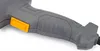 Horkovzdušná pistole POWERMAT PM-OP-2000MN, 2000 W, 350/600 Náhled obrázku produktu 9