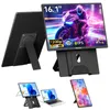 Blackview Table 9 Screen Extension (13.2 mm), Ultra Thin Produktbild-Vorschau 2