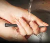 Teploměr na maso, vodotěsný, -20 °C až +300 °C, bezdrátový, Náhled obrázku produktu 4