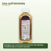 Detergente concentrato all'arancia, Pulitore all'olio Anteprima dell’immagine prodotto 5