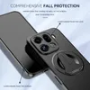 Pouzdro MagSafe pro Oppo Find X9 Pro se skládacím držákem a Náhled obrázku produktu 8
