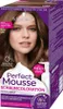 Schwarzkopf Perfect Mousse Permanente Schaumcoloration Produktbild-Vorschau 1