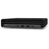 HP Pro Mini 400 G9 Mini-PC Core i5-14500T 16GB RAM 256GB Produktbild-Vorschau 16