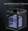AnyCubic - KBS1-IP-O - 3D-Drucker Produktbild-Vorschau 6