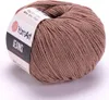 YarnArt Jeans (50g/160M) 71 braun Produktbild-Vorschau 1