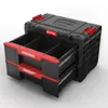 Qbrick System PRIME Drawer 2 Toolbox Basic : coffre à Voir les images du produit 5