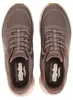 Skechers Sneaker Sneaker textile Voir les images du produit 12
