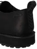 Clarks Solsbury – Lederschuhe mit Schnürung, Schwarz 41 EU Produktbild-Vorschau 9