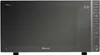 Bauknecht MW 304 M, Arbeitsplatte, Grill-Mikrowelle, 30 l, Produktbild-Vorschau 4