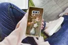 MuchoWow® Handyhülle Schutzhülle Hülle für Samsung Galaxy Produktbild-Vorschau 3