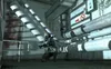 Call of Duty 4 - Modern Warfare Produktbild-Vorschau 5