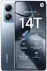 Xiaomi 14T 256GB Titan Blue Podgląd zdjęcia produktu 23