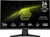 MSI MAG 244CDE, 59,9 cm (23.6"), 1920 x 1080 Pixel, Full Produktbild-Vorschau 2