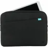 Mobilis 025026, Aktenkoffer, 35,6 cm (14") Produktbild-Vorschau 2