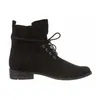 Marco Tozzi Stiefelette EUR 39 Produktbild-Vorschau 4